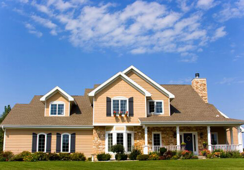 Beaumont Real Estate - Lorel Alghani, Licensed Realtor®