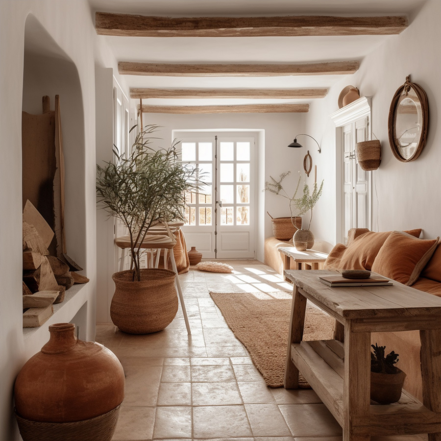 Houston Real Estate - Lorel Alghani, Licensed Realtor®